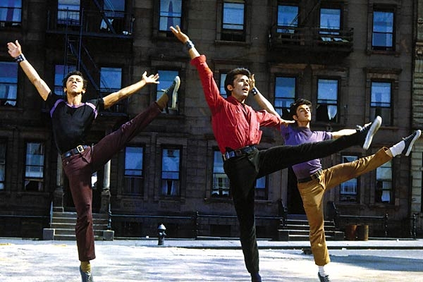 westsidestory