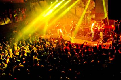 Festa Junina - Wood's Bar wood-s-bar.jpeg