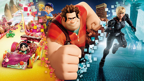 wreck-it-ralph-50a9b9c913c1a