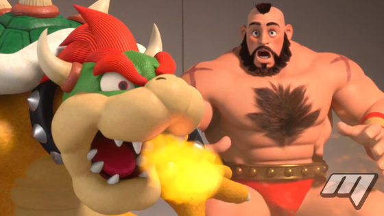 wreck-it-ralph-bowser-zangief