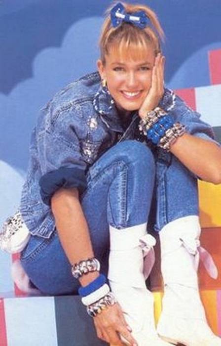 xuxa-jeans-com-jeans