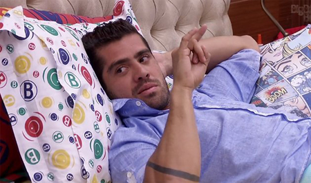 yuri-fala-sobre-namoro-de-andressa-bbb13