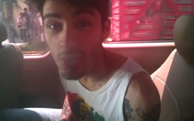 zayn-malik-fumando-maconha51364