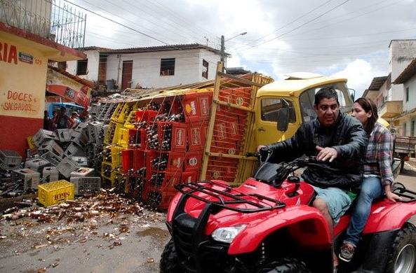 Tumblr do dia: Zeca Pagodinho Ajudando