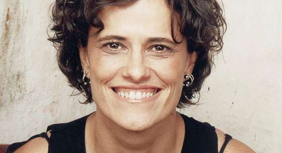 Zélia Duncan critica o The Voice Brasil na internet: “Quem estragar mais, tá dentro”