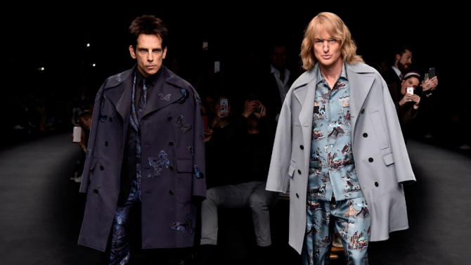 zoolander-2-release-date