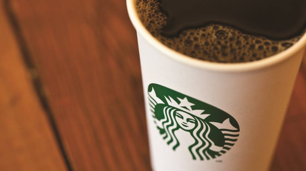 Pais acusam Starbucks dos Jardins de racismo contra criança negra