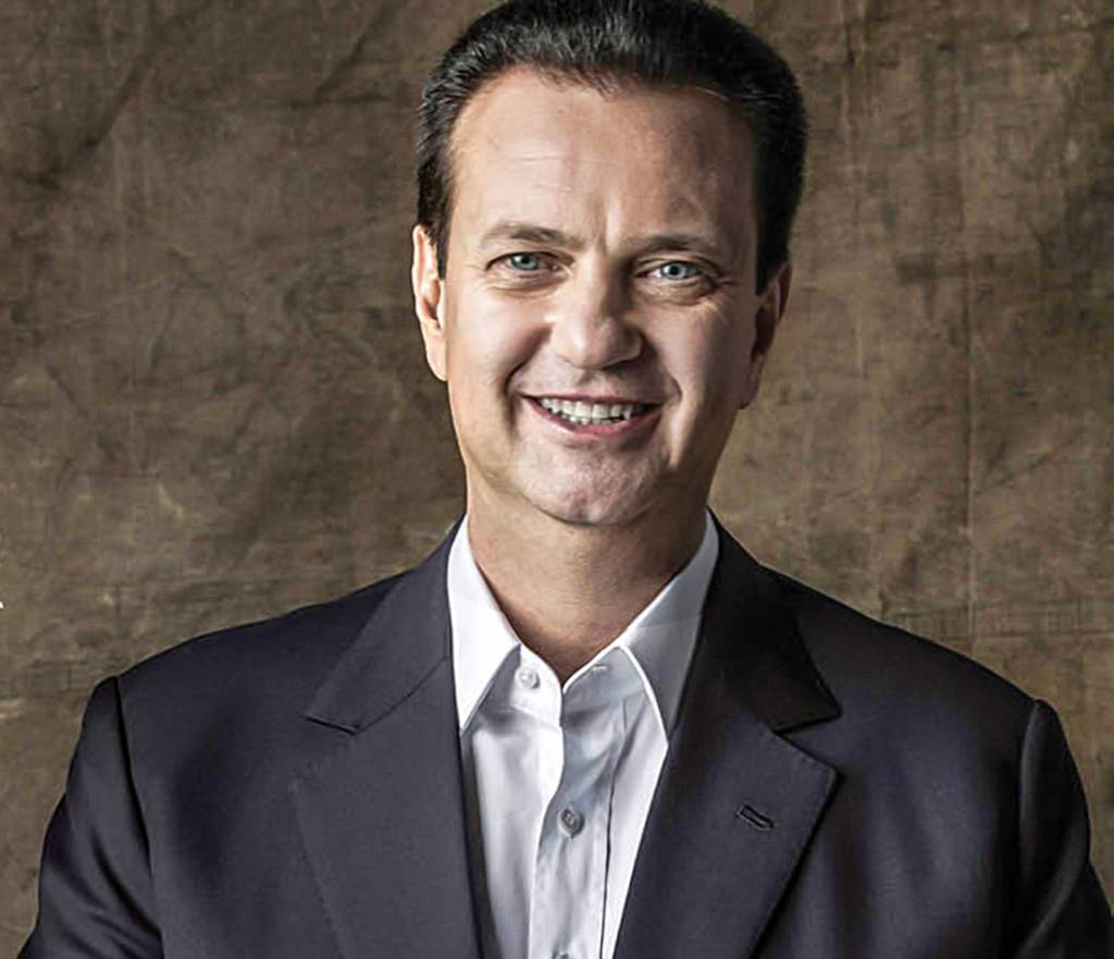 Raquel pede ao STF mandar inquérito que envolve Kassab e a JBS para o TRE