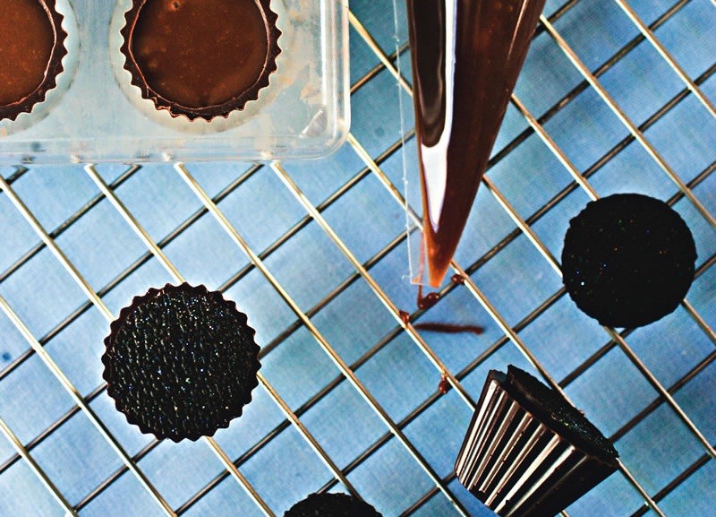 Três bons destinos no Campo Belo