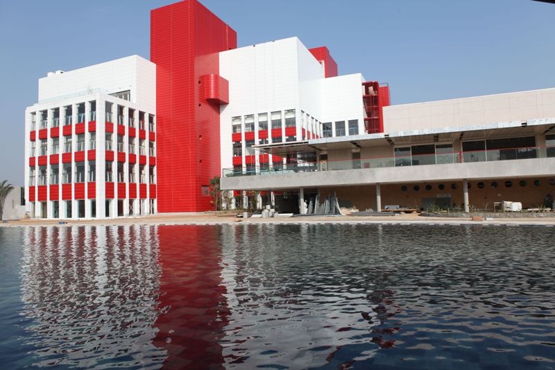 5 piscinas públicas em SP para se refrescar na onda de calor