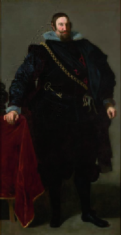 masp-retrato-do-conde-duque-de-olivares-de-diego-velazquez-1624.jpeg Masp - Retrato do Conde-Duque de Olivares, de Diego Velázquez (1624)