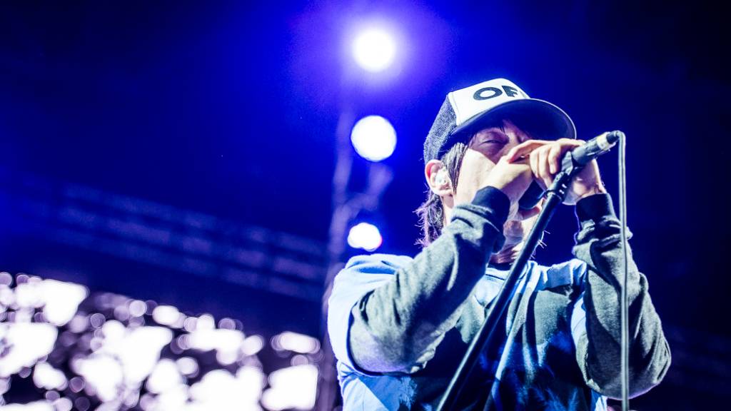 Rock in Rio 2017 reabre venda de ingressos nesta terça (8)