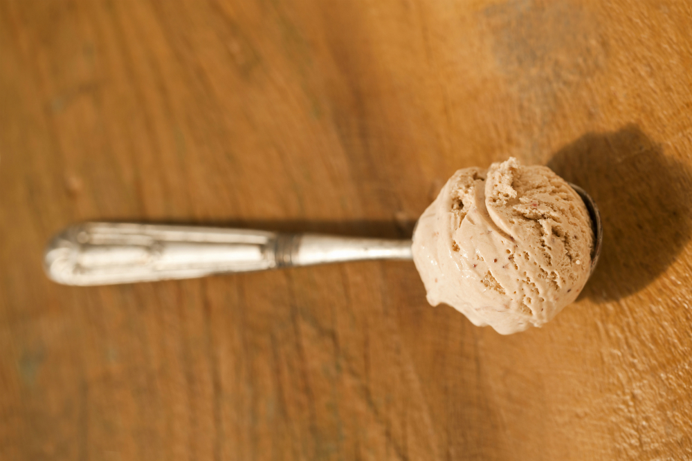 Frida & Mina - morango