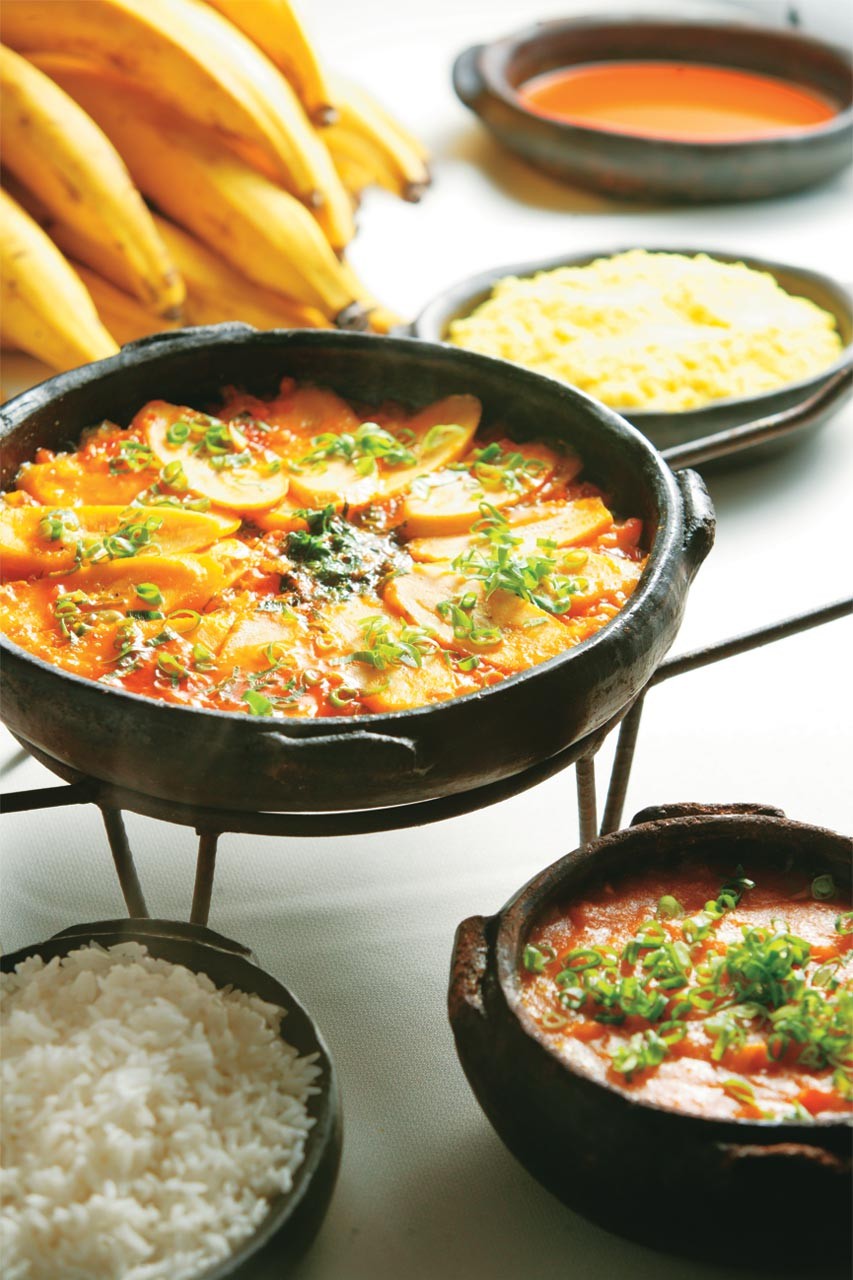 badejo.jpeg Badejo - Moqueca capixaba de banana-da-terra