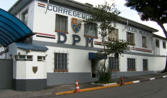 Festa PM