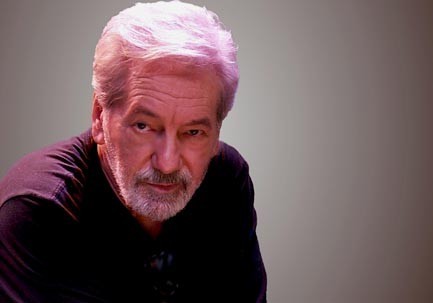 César Camargo Mariano