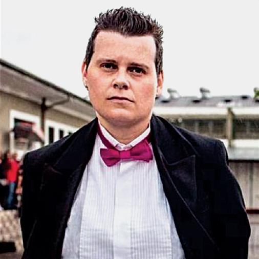 “Tremembé”: O que se sabe sobre a situação atual de Sandrão?