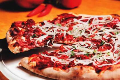 restaurantes-meime restaurantes-meime