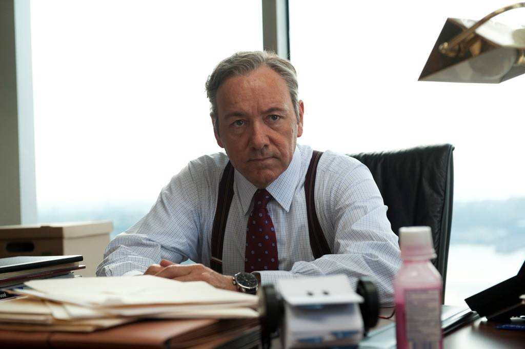 Kevin Spacey é inocentado: entenda o que significa a sentença