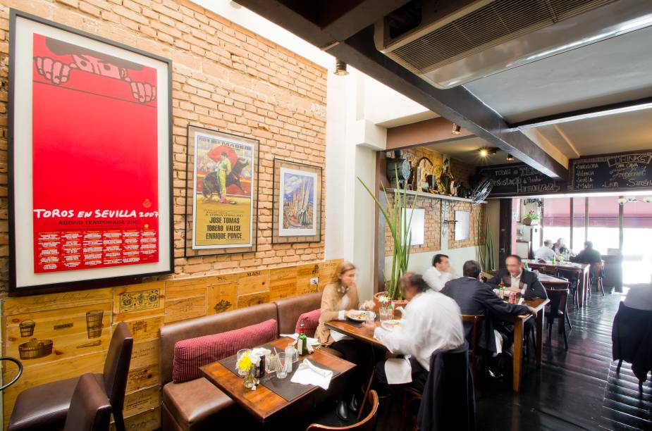 Torero Valese Torero Valese