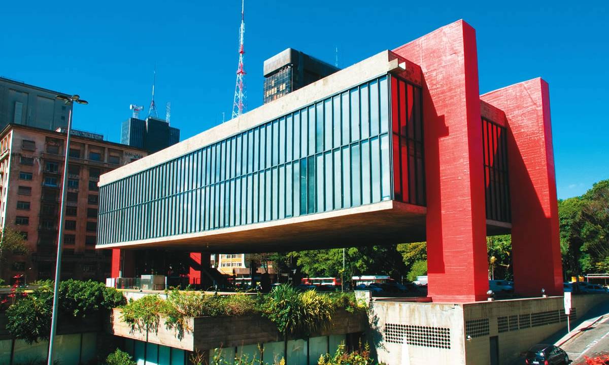 Masp