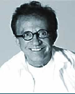 Moacyr Franco Moacyr Franco