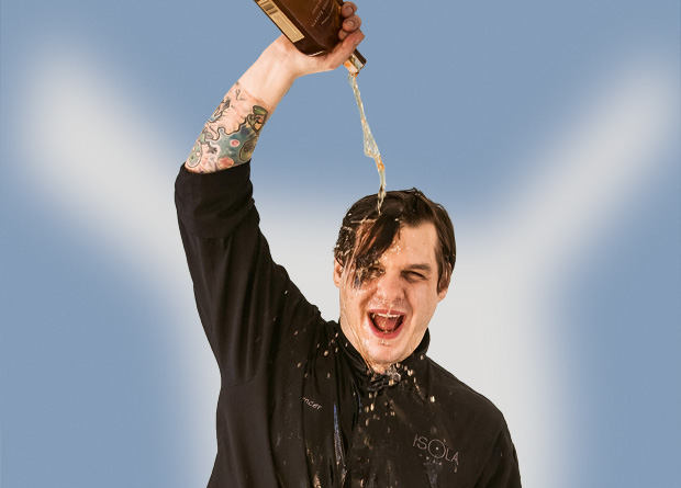 spencer.jpeg Comer & Beber 2014 - Spencer Jr.