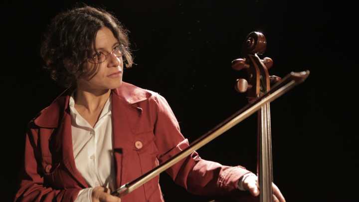 Cinco peças para ver no feriado da quarta (25)