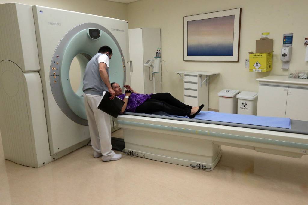 Corujão terá exames em clínicas populares de São Paulo