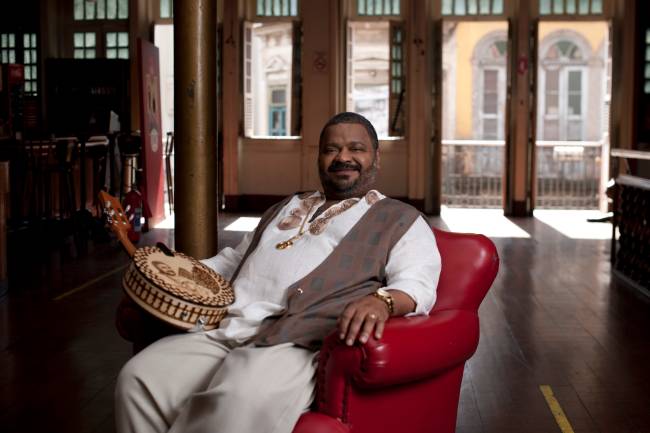 arlindo-cruz-2014-washington_possato0093 arlindo-cruz-2014-washington_possato0093