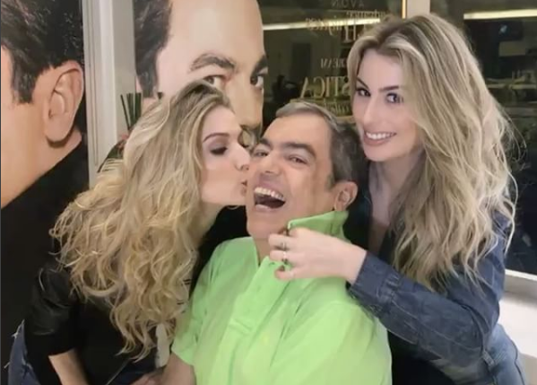 Conheça os tons de loiro que estão em alta