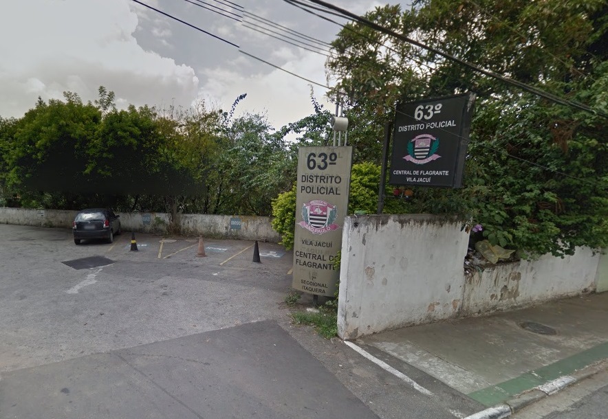 Homem é morto na Zona Leste após tentativa de roubo