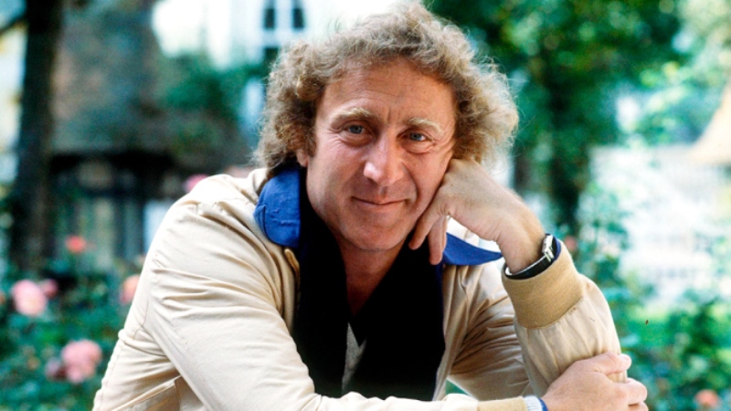 gene-wilder-dead gene-wilder-dead