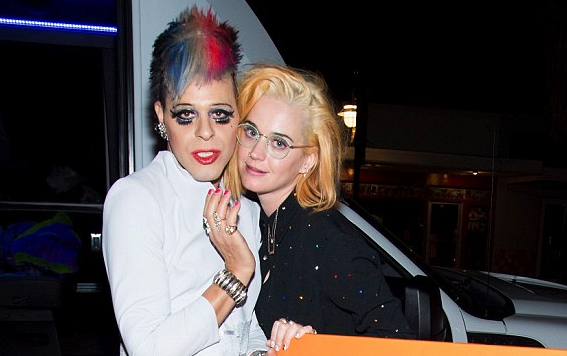 katy-perry3