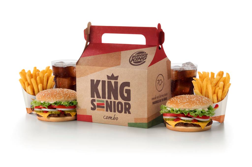 king-senior-3 king-senior-3