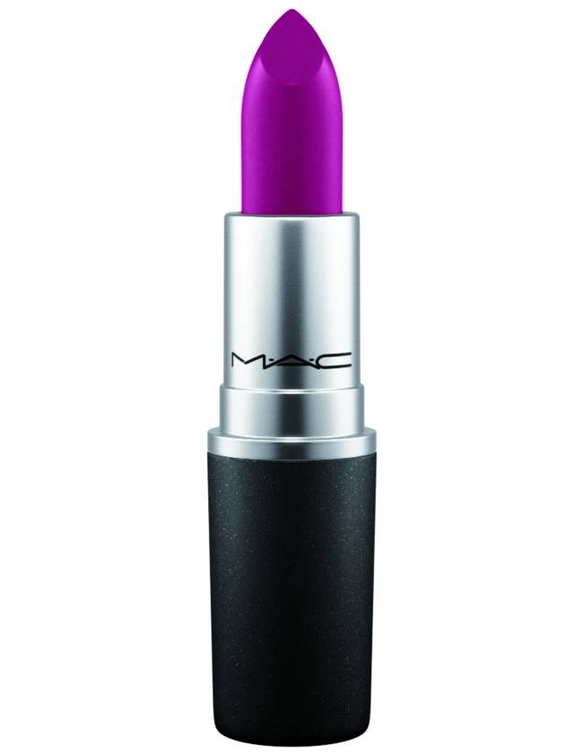 mac_flat-out-fabulous-der7400-por-r4440 mac_flat-out-fabulous-der7400-por-r4440