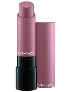mac_liptensity_liptensitylipstick_driftwood_300dpicmyk_2