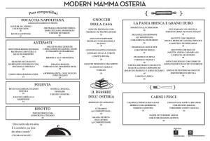 moma cardápio