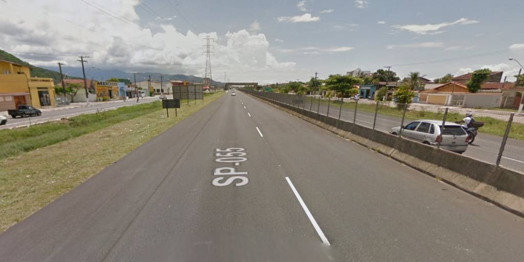 DER-SP ativa 50 novos radares em rodovias estaduais