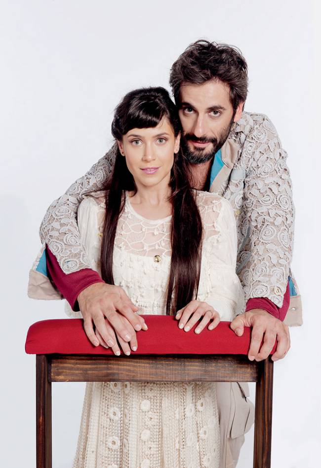 rs-div-3-foto-de-priscila-prade-jpg rs-div-3-foto-de-priscila-prade-jpg