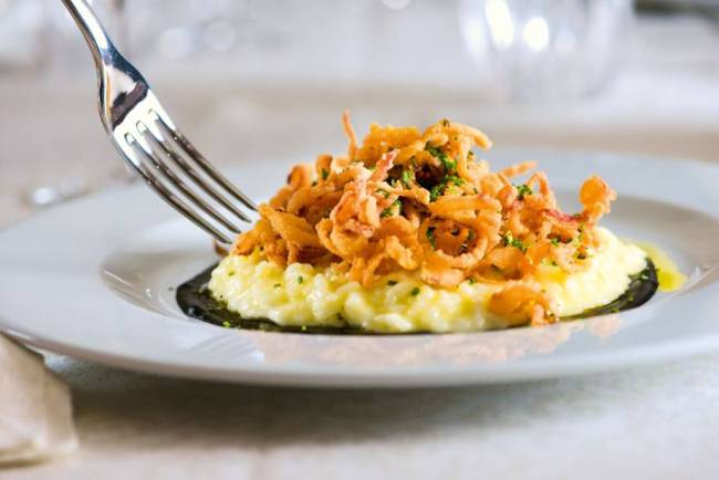 salvatori-loi-risolio_de_lula