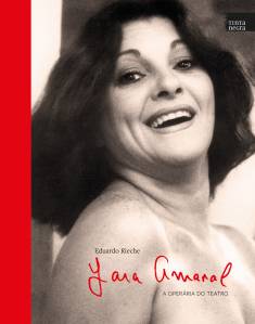 yara-amaral_capa yara-amaral_capa