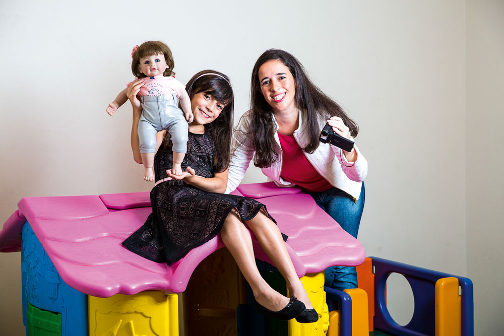 youtuber mirim - Letícia, do Canal da Lelê youtuber mirim – Letícia, do Canal da Lelê
