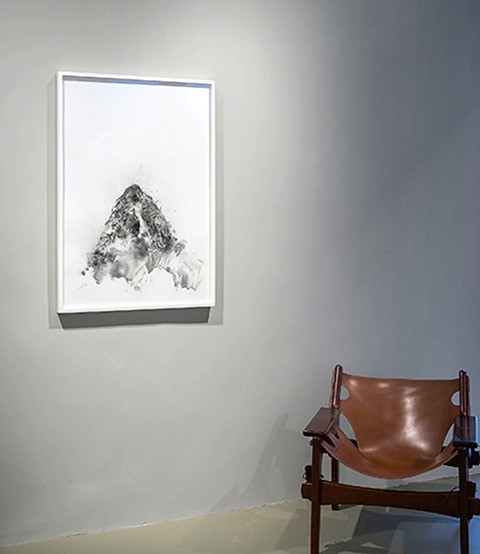 Galeria Eduardo Fernandes Galeria Eduardo Fernandes