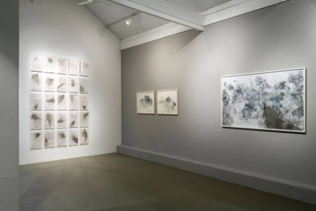 Galeria Eduardo Fernandes Galeria Eduardo Fernandes