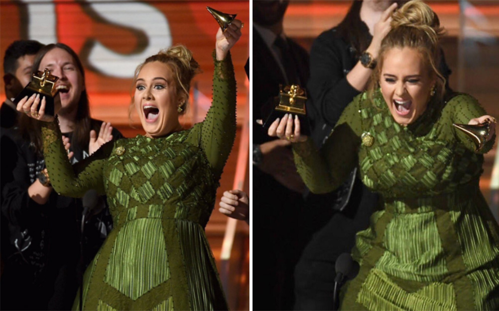 adele_beyonce_grammy_01