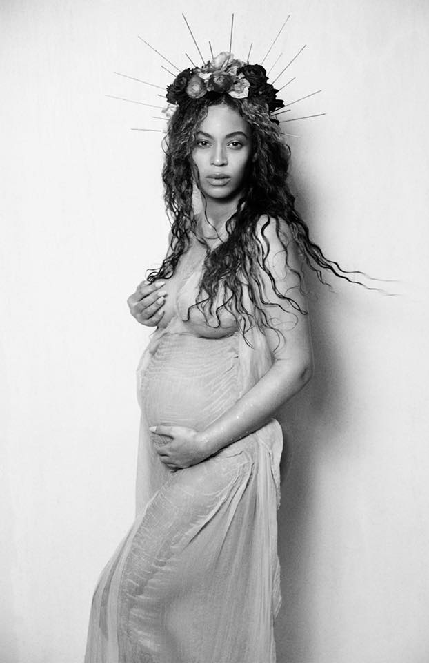 beyonce10 beyonce10