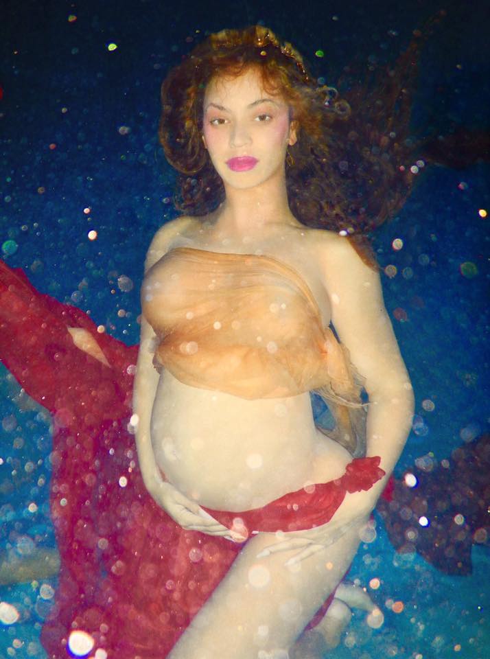 beyonce7 beyonce7