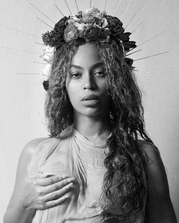 beyonce8 beyonce8