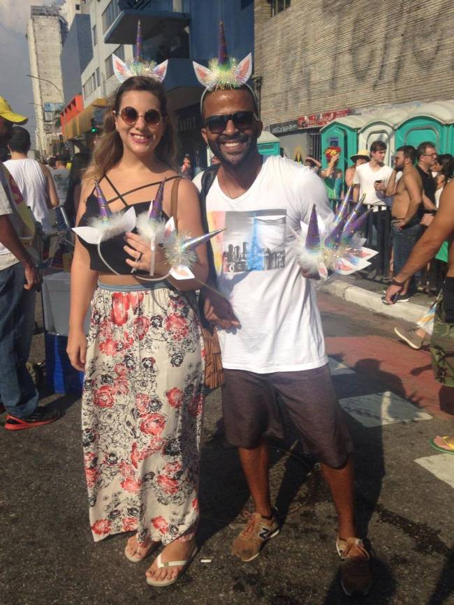 bloco-baixo-augusta-fantasia-carnaval-bloco bloco-baixo-augusta-fantasia-carnaval-bloco